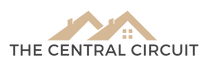 The Central Circuit