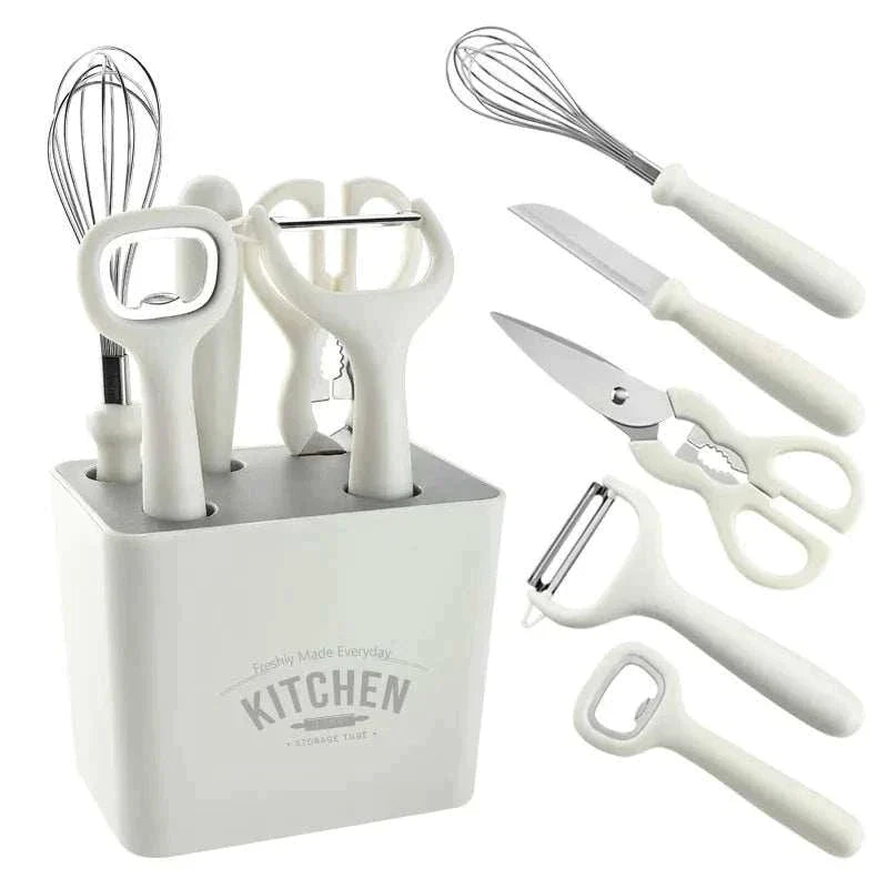 high-quality kitchen peeler utensils